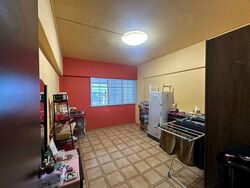 Blk 431 Jurong West Avenue 1 (Jurong West), HDB 4 Rooms #495590981